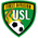 USL First - USA